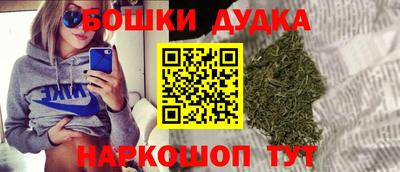 индика Бузулук
